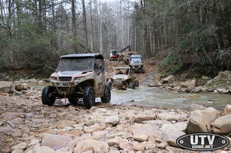 Windrock park tn - With Windrock Park Trail Head, the excitement awaits. Pack your gear, hop on your ATV or UTV, and embark on an unforgettable off-roading journey in Tennessee’s best trails. 3. Adventure Off Road Park (south Pittsburg, Tn) Adventure Off Road Park in South Pittsburg, TN is one of the top ATV and UTV trails in Tennessee.
